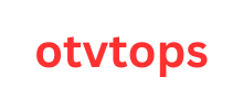 otvtops